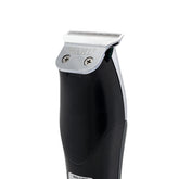 WAHL LAUNCH TRIMMER CORDLESS